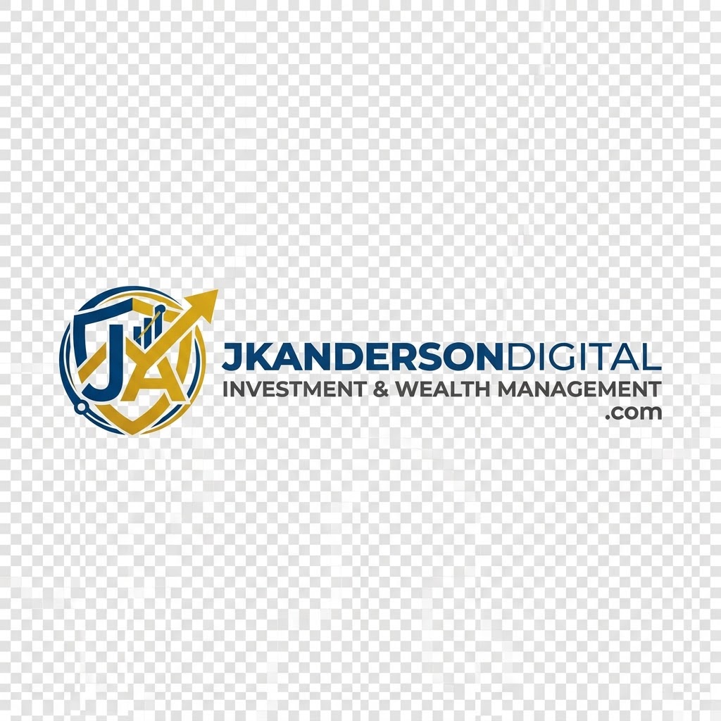 logo not found